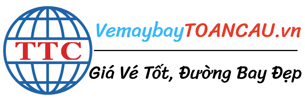 VEMAYBAYTOANCAU